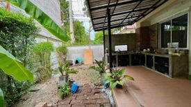 4 Bedroom House for rent in RATIROM FIFTH RATCHAPRUEK-PINKLAO, Bang Khun Kong, Nonthaburi