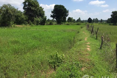 ขายที่ดิน ใน นาสีนวน, กันทรวิชัย