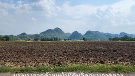 ขายที่ดิน ใน ท่ามะขาม, เมืองกาญจนบุรี