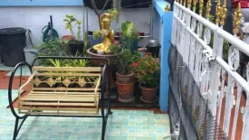 2 Bedroom House for sale in Kittichai Villa 7, Khu Fang Nuea, Bangkok