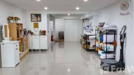 2 Bedroom Townhouse for sale in Bang Si Mueang, Nonthaburi