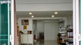 2 Bedroom Townhouse for sale in Bang Si Mueang, Nonthaburi