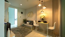 1 Bedroom Condo for sale in Khu Khot, Pathum Thani