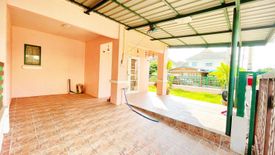 3 Bedroom House for sale in Khlong Luang Phaeng, Chachoengsao