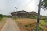 Land for sale in Phong Sawai, Ratchaburi