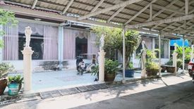 3 Bedroom House for sale in Samae Dam, Bangkok