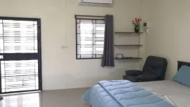 1 Bedroom House for sale in Pak Nakhon, Nakhon Si Thammarat