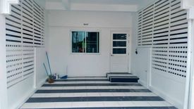 2 Bedroom Townhouse for sale in Pa Tan, Lopburi