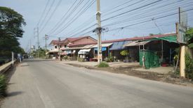 Land for sale in Khlong Maduea, Samut Sakhon