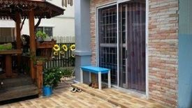 3 Bedroom Townhouse for sale in Sao Thong Hin, Nonthaburi