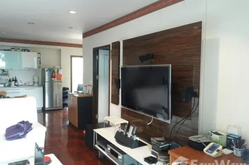 1 Bedroom Condo for sale in Payoon Garden Cliff Condominium, Ban Chang, Rayong