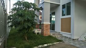 4 Bedroom House for sale in Khlong U Taphao, Songkhla