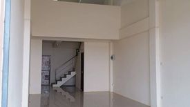 3 Bedroom Office for sale in Bang Yai, Nonthaburi