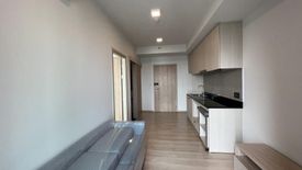 1 Bedroom Condo for sale in Unio H Tiwanon, Bang Khen, Nonthaburi near MRT Yaek Tiwanon