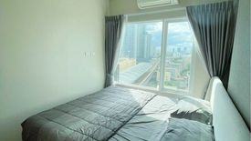 1 Bedroom Condo for sale in AMBER BY EASTERN STAR, Bang Khen, Nonthaburi near MRT Yaek Tiwanon