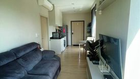 1 Bedroom Condo for sale in AMBER BY EASTERN STAR, Bang Khen, Nonthaburi near MRT Yaek Tiwanon