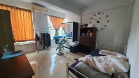 4 Bedroom Townhouse for sale in Bang Si Mueang, Nonthaburi