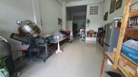 4 Bedroom Townhouse for sale in Bang Si Mueang, Nonthaburi