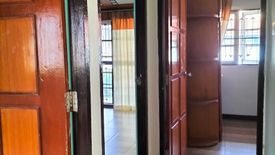 3 Bedroom Townhouse for sale in Khlong Sam, Pathum Thani