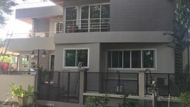 4 Bedroom House for rent in Ban Klang, Pathum Thani