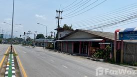 2 Bedroom House for sale in Yang Hom, Chiang Rai