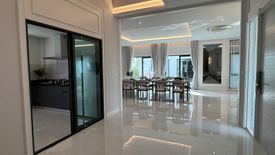 5 Bedroom House for sale in The City Bangna, Bang Kaeo, Samut Prakan