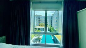 1 Bedroom Condo for sale in D Condo Sukhumvit 109, Samrong Nuea, Samut Prakan near BTS Bearing