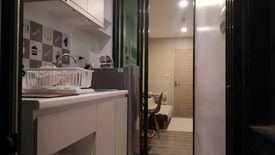 1 Bedroom Condo for rent in Pause ID Sukhumvit 107, Samrong Nuea, Samut Prakan near BTS Bearing