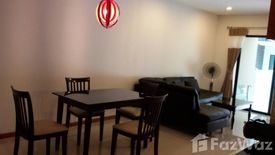 4 Bedroom Townhouse for rent in Casa City Sukhumvit, Pak Nam, Samut Prakan near BTS Srinagarindra