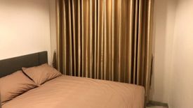 1 Bedroom Condo for rent in Vio Khaerai 2, Talat Khwan, Nonthaburi near MRT Nonthaburi Civic Center