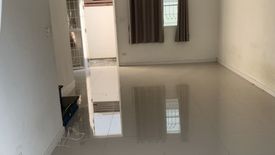 3 Bedroom Townhouse for rent in Baan Pruksa 82 Prachauthit-Rama 2, Nai Khlong Bang Pla Kot, Samut Prakan