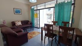 4 Bedroom Townhouse for sale in Phe, Rayong
