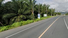 ขายที่ดิน ใน บ่อแสน, ทับปุด