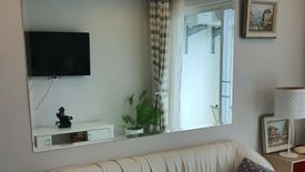 1 Bedroom Condo for sale in Golden Star Residence, Thong Chai, Prachuap Khiri Khan