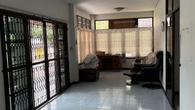 3 Bedroom House for sale in Sai Mai, Bangkok