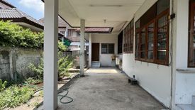 3 Bedroom House for sale in Sai Mai, Bangkok