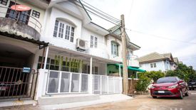 3 Bedroom Townhouse for sale in Lahan, Nonthaburi