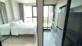 1 Bedroom Apartment for rent in Notting Hill Rayong, Noen Phra, Rayong