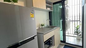 2 Bedroom Condo for rent in Bang Bo, Samut Prakan