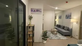 2 Bedroom Condo for rent in Bang Bo, Samut Prakan