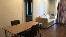 3 Bedroom Condo for sale in The Gallery Bearing, Samrong Nuea, Samut Prakan near BTS Bearing