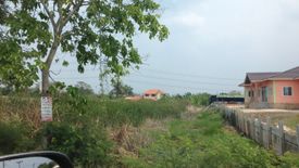 Land for sale in Thawi Watthana, Nonthaburi