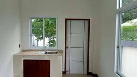 4 Bedroom Townhouse for sale in Na An, Loei