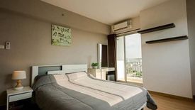 2 Bedroom Condo for sale in Supalai Park Khaerai - Ngamwongwan, Bang Kraso, Nonthaburi near MRT Bang Krasor