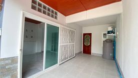 3 Bedroom House for sale in Khlong Sam, Pathum Thani