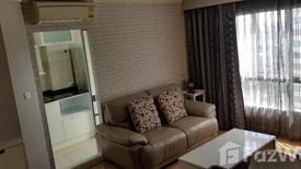 2 Bedroom Condo for sale in Lumpini Ville Chaengwattana - Pakkred Station, Pak Kret, Nonthaburi