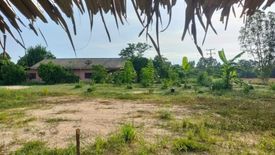 Land for sale in Na Wang Hin, Chonburi