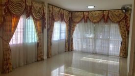 3 Bedroom House for sale in Baan Warasiri Nong Phai, Sila, Khon Kaen