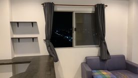 1 Bedroom Condo for sale in Khu Khot, Pathum Thani