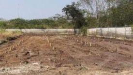 Land for sale in Khlong Si, Pathum Thani